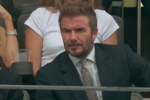 极速中乙长春喜都vs南通海门珂缔缘进球集锦_极速中乙长春喜都vs南通海门珂缔缘进球集锦在线观看_免费看直播