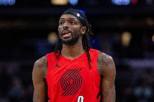 重磅乌拉圭vs佛得角直播免费观看全场录像_重磅乌拉圭vs佛得角直播免费观看全场录像在线观看_免费看直播