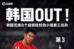 火爆哥伦比亚vs葡萄牙直播视频直播进球集锦_火爆哥伦比亚vs葡萄牙直播视频直播进球集锦在线观看_免费看直播