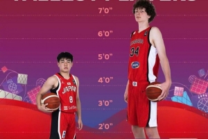 极速NBAvs选秀全场录像_极速NBAvs选秀全场录像在线观看_免费看直播