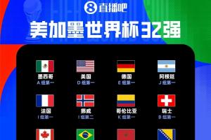 免费世界杯瑞士vs加拿大jrs直播_免费世界杯瑞士vs加拿大jrs直播在线观看_免费看直播