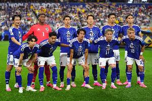 今日欧冠雷克雅未克维京古尔vs吉奥里比分预测_今日欧冠雷克雅未克维京古尔vs吉奥里比分预测在线观看_免费看直播