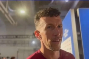 火爆约旦vs阿根廷直播低调看免费看入口_火爆约旦vs阿根廷直播低调看免费看入口在线观看_免费看直播