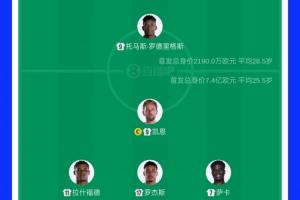 捷克vs墨西哥jrs直播_捷克vs墨西哥jrs直播在线观看_免费看直播