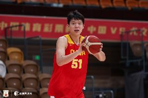 比利时vs伊朗直播今日赛程高清流畅_比利时vs伊朗直播今日赛程高清流畅在线观看_免费看直播
