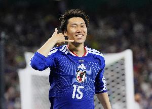 比利时vsA3/I3/J3_比利时vsA3/I3/J3在线观看_免费看直播
