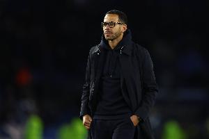重磅今晚巴拉圭vs澳大利亚直播进球集锦_重磅今晚巴拉圭vs澳大利亚直播进球集锦在线观看_免费看直播