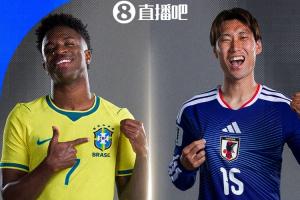 最新巴拉圭vs澳大利亚直播高清无插件进球集锦_最新巴拉圭vs澳大利亚直播高清无插件进球集锦在线观看_免费看直播