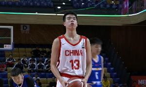 今日德国vsA3/B3/C3/D3/F3低调看直播_今日德国vsA3/B3/C3/D3/F3低调看直播在线观看_免费看直播