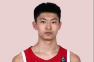 免费世界杯克罗地亚vs加纳jrs直播_免费世界杯克罗地亚vs加纳jrs直播在线观看_免费看直播