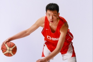 乌拉圭vs西班牙直播视频直播免费看入口_乌拉圭vs西班牙直播视频直播免费看入口在线观看_免费看直播