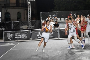 今日WNBA芝加哥天空vs菲尼克斯水星全场录像_今日WNBA芝加哥天空vs菲尼克斯水星全场录像在线观看_免费看直播