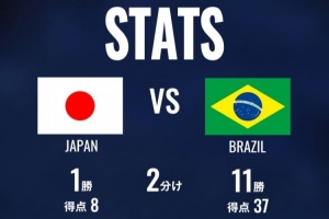 实时约旦vs阿根廷直播今日赛程进球集锦_实时约旦vs阿根廷直播今日赛程进球集锦在线观看_免费看直播