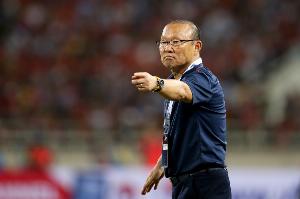今日巴西/日本vs科特迪瓦/挪威全场录像_今日巴西/日本vs科特迪瓦/挪威全场录像在线观看_免费看直播