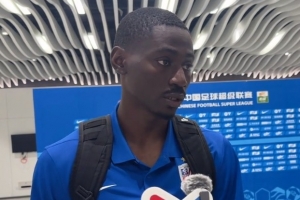 火爆NBA湖人vs马刺比分预测_火爆NBA湖人vs马刺比分预测在线观看_免费看直播