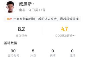 重磅世界杯阿尔及利亚vs奥地利直播高清回放_重磅世界杯阿尔及利亚vs奥地利直播高清回放在线观看_免费看直播