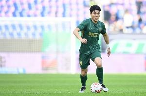 世界杯瑞士vs阿尔及利亚_世界杯瑞士vs阿尔及利亚在线观看_免费看直播