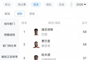 最新突尼斯vs日本直播jrs直播免费看入口_最新突尼斯vs日本直播jrs直播免费看入口在线观看_免费看直播