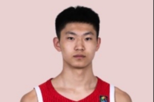 免费巴拉圭vs澳大利亚直播jrs直播_免费巴拉圭vs澳大利亚直播jrs直播在线观看_免费看直播