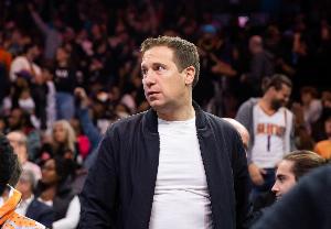 火爆篮网vs国王低调看直播_火爆篮网vs国王低调看直播在线观看_免费看直播
