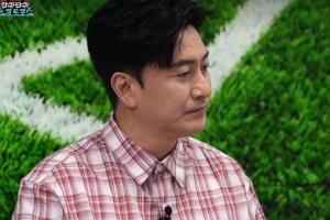 WNBA金州女武神vs多伦多节奏_WNBA金州女武神vs多伦多节奏在线观看_免费看直播