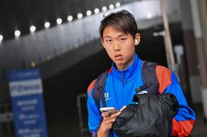 最新科特迪瓦U17男篮vs澳大利亚U17男篮全场录像_最新科特迪瓦U17男篮vs澳大利亚U17男篮全场录像在线观看_免费看直播