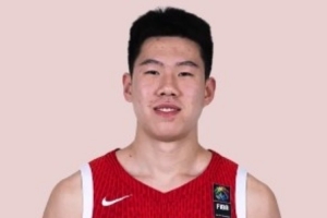 极速约旦vs阿尔及利亚直播比赛回放_极速约旦vs阿尔及利亚直播比赛回放在线观看_免费看直播