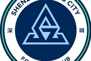 实时北京国安vs武汉三镇比赛回放_实时北京国安vs武汉三镇比赛回放在线观看_免费看直播