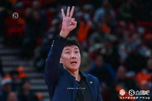 最新热火vs勇士低调看直播_最新热火vs勇士低调看直播在线观看_免费看直播