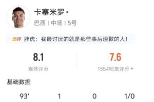 今日世界杯日本vs瑞典直播_今日世界杯日本vs瑞典直播在线观看_免费看直播