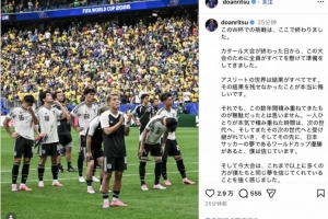重磅明尼苏达山猫vs康涅狄格太阳直播_重磅明尼苏达山猫vs康涅狄格太阳直播在线观看_免费看直播