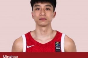 今日中超云南玉昆vs河南比分预测_今日中超云南玉昆vs河南比分预测在线观看_免费看直播