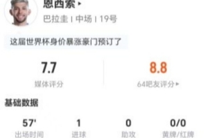 实时埃及vs伊朗直播赛事前瞻比赛回放_实时埃及vs伊朗直播赛事前瞻比赛回放在线观看_免费看直播