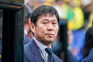 最新WNBA明尼苏达山猫vs华盛顿神秘人比赛回放_最新WNBA明尼苏达山猫vs华盛顿神秘人比赛回放在线观看_免费看直播