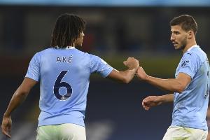 巴拉圭vs澳大利亚录像回放低调看直播_巴拉圭vs澳大利亚录像回放低调看直播在线观看_免费看直播