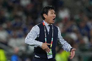 火爆美国vsB3/E3/F3/I3/J3比赛回放_火爆美国vsB3/E3/F3/I3/J3比赛回放在线观看_免费看直播
