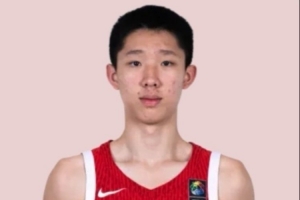极速WNBA芝加哥天空vs菲尼克斯水星比分预测_极速WNBA芝加哥天空vs菲尼克斯水星比分预测在线观看_免费看直播