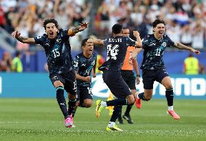 免费突尼斯vs日本直播全场录像_免费突尼斯vs日本直播全场录像在线观看_免费看直播