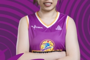 实时世界杯墨西哥vs厄瓜多尔进球集锦_实时世界杯墨西哥vs厄瓜多尔进球集锦在线观看_免费看直播