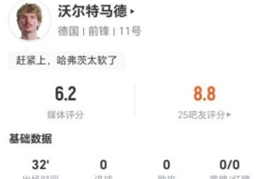 NBA篮网vs雄鹿_NBA篮网vs雄鹿在线观看_免费看直播