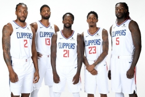 今日新西兰vs埃及十佳球直播_今日新西兰vs埃及十佳球直播在线观看_免费看直播