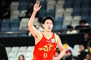 免费约旦vs阿尔及利亚赛程表全场录像_免费约旦vs阿尔及利亚赛程表全场录像在线观看_免费看直播