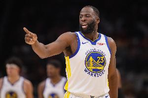 NBA勇士vs国王_NBA勇士vs国王在线观看_免费看直播