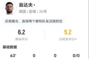 火爆西班牙vs沙特阿拉伯十佳球进球集锦_火爆西班牙vs沙特阿拉伯十佳球进球集锦在线观看_免费看直播