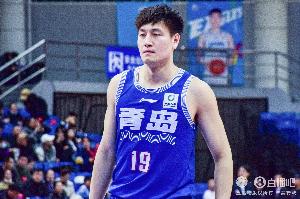 今日金州女武神vs华盛顿神秘人在线观看_今日金州女武神vs华盛顿神秘人在线观看在线观看_免费看直播