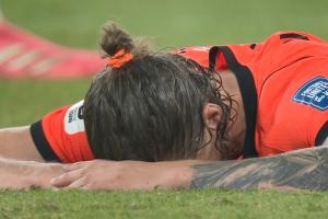 火爆重庆铜梁龙vs天津津门虎jrs直播_火爆重庆铜梁龙vs天津津门虎jrs直播在线观看_免费看直播