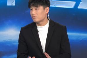最新新西兰vs埃及赛程表jrs直播_最新新西兰vs埃及赛程表jrs直播在线观看_免费看直播
