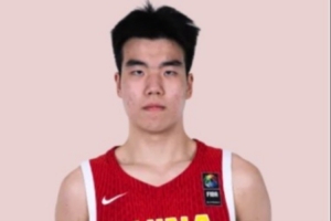 今日明尼苏达山猫vs康涅狄格太阳全场录像_今日明尼苏达山猫vs康涅狄格太阳全场录像在线观看_免费看直播