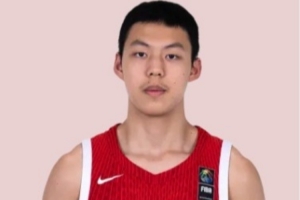 今日乔达路普市vs昆尼斯在线观看_今日乔达路普市vs昆尼斯在线观看在线观看_免费看直播