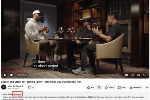 火爆西班牙vs沙特阿拉伯直播全场录像全场录像_火爆西班牙vs沙特阿拉伯直播全场录像全场录像在线观看_免费看直播